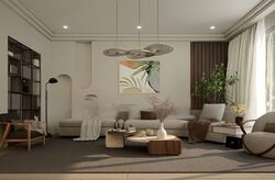 Starlight Road (D8), Terrace #593082271